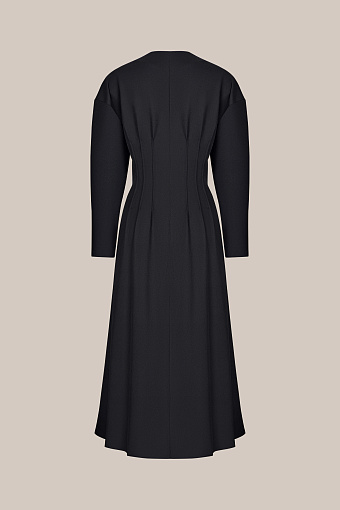 Платье Segreto