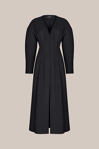 Платье Segreto